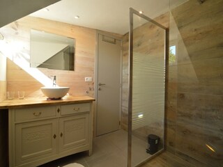 Holiday house Malmedy Features 23