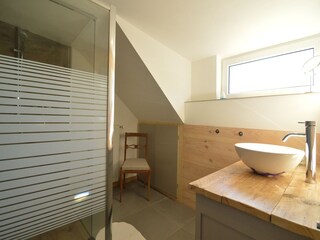 Holiday house Malmedy Features 19