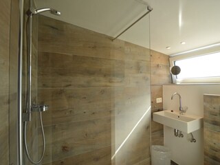 Vakantiehuis Malmedy Kenmerken 28