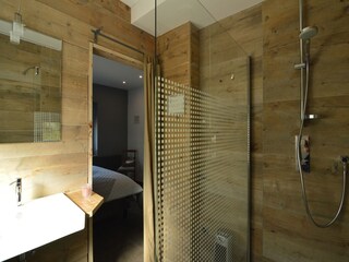 Holiday house Malmedy Features 25