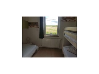 Holiday house Malmedy Features 32