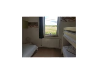 Holiday house Malmedy Features 33
