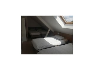 Ferienhaus Malmedy Ausstattung 34