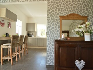 Ferienhaus Malmedy Ausstattung 33