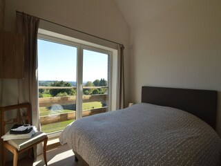Vakantiehuis Malmedy Kenmerken 27
