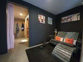 Ferienhaus Malmedy  38