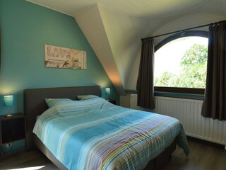 Villa Stavelot Features 29