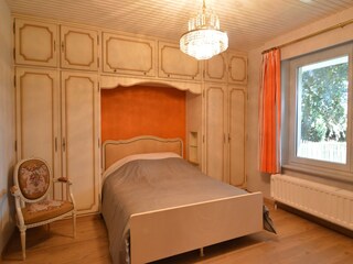 Villa Stavelot Ausstattung 28