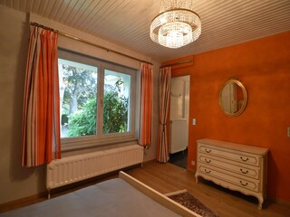 Villa Stavelot Características 20