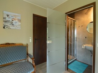 Villa Stavelot Kenmerken 14