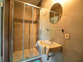 Villa Stavelot Features 15