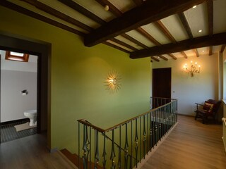 Villa Stavelot Features 21