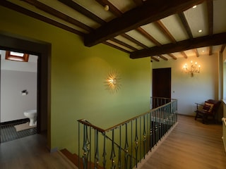 Villa Stavelot Features 28