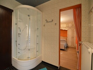 Villa Stavelot Características 26