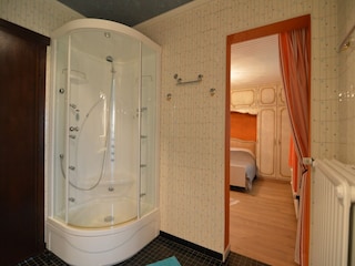 Villa Stavelot Features 29