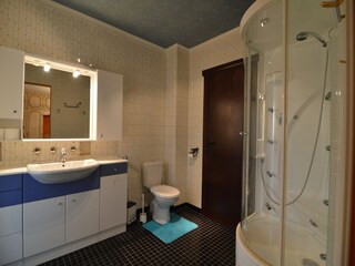 Villa Stavelot Features 33