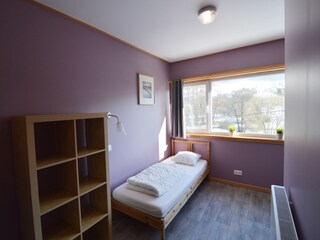 Ferienhaus Trois-Ponts Ausstattung 16