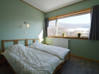 Ferienhaus Trois-Ponts Ausstattung 18