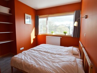 Holiday house Trois-Ponts Features 15