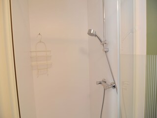 Casa per le vacanze Trois-Ponts Caratteristiche 23