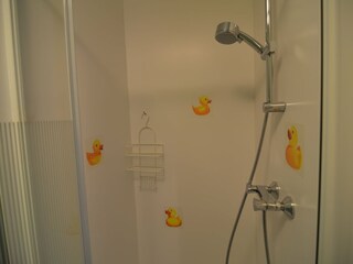 Vakantiehuis Trois-Ponts Kenmerken 15