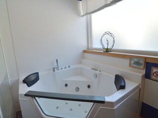 Holiday house Trois-Ponts  32
