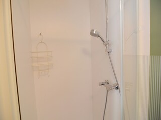 Casa de vacaciones Trois-Ponts Características 18