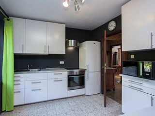 Holiday house Trois-Ponts Features 18