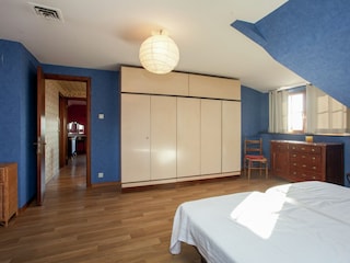 Vakantiehuis Trois-Ponts Kenmerken 32