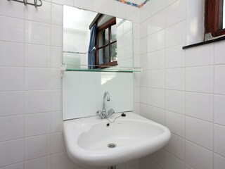 Ferienhaus Trois-Ponts Ausstattung 23