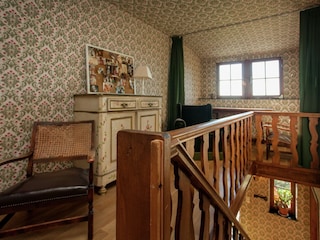 Vakantiehuis Trois-Ponts Kenmerken 34