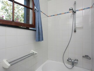 Ferienhaus Trois-Ponts Ausstattung 28
