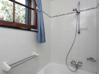 Ferienhaus Trois-Ponts Ausstattung 30