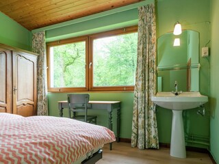 Ferienhaus Stavelot Ausstattung 13