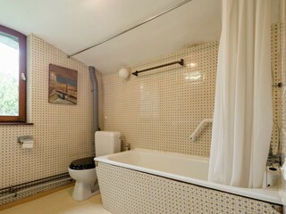 Ferienhaus Stavelot Ausstattung 14