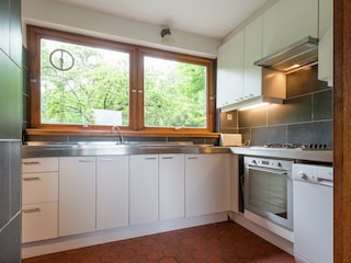 Holiday house Stavelot Features 24