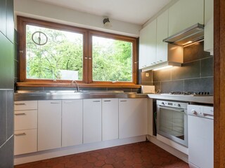 Vakantiehuis Stavelot Kenmerken 24