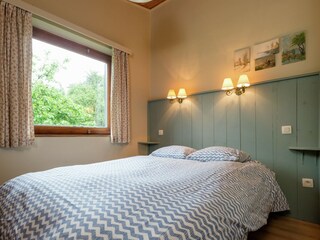 Ferienhaus Stavelot Ausstattung 19