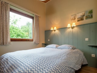 Vakantiehuis Stavelot Kenmerken 20