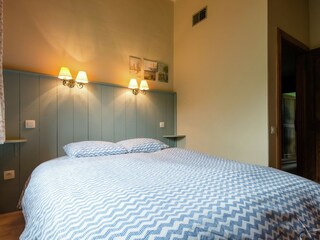 Vakantiehuis Stavelot Kenmerken 27