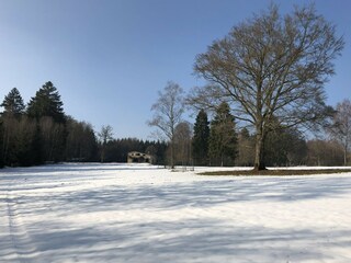 Maison de vacances Stavelot Enregistrement extérieur 5