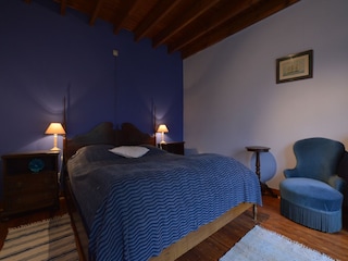 Chalet Trois-Ponts Features 23