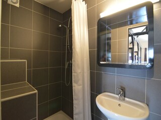 Holiday house Malmedy Features 34