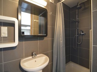 Casa per le vacanze Malmedy Caratteristiche 36