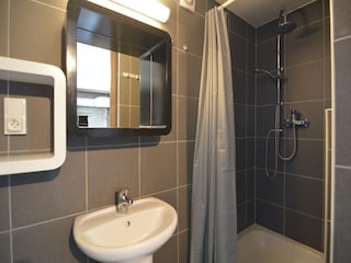 Holiday house Malmedy Features 36