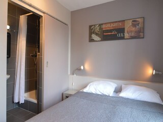 Ferienhaus Malmedy Ausstattung 23