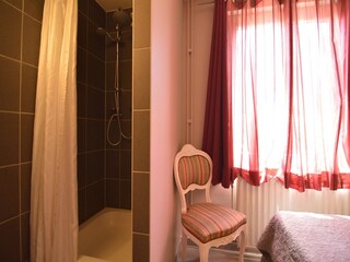 Holiday house Malmedy Features 25