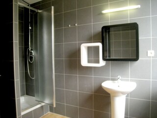 Casa per le vacanze Malmedy Caratteristiche 23