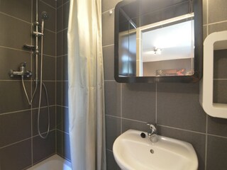 Holiday house Malmedy Features 11