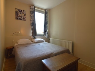 Maison de vacances Malmedy Équipement 18